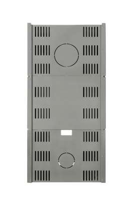 Камин КРИТ графит в Новополоцке