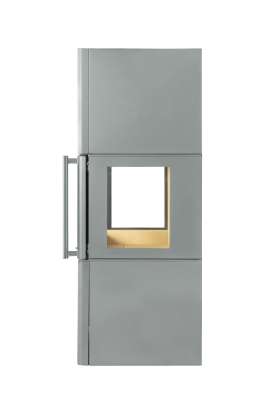 Камин КРИТ графит в Новополоцке