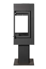 Камин РИО в Новополоцке