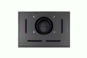 Камин МАДРИД на дровнике в Новополоцке