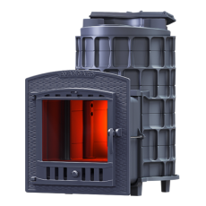 AVANGARD ЗК 30 (П2) фото Амазонка бай фото в Новополоцке