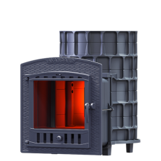 AVANGARD 30 (П2) фото Амазонка бай фото AVANGARD 30 (П2) фото Амазонка бай фото в Новополоцке