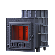 AVANGARD 24 (М) фото Амазонка бай фото в Новополоцке