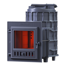 AVANGARD ЗК 24 (М) фото Амазонка бай фото в Новополоцке