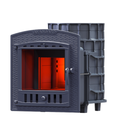 AVANGARD 24 (П2) фото Амазонка бай фото в Новополоцке