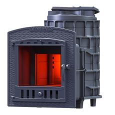 AVANGARD ЗК 24 (П2) фото Амазонка бай фото в Новополоцке