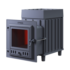 Гроза 24 (М) фото Амазонка бай фото в Новополоцке