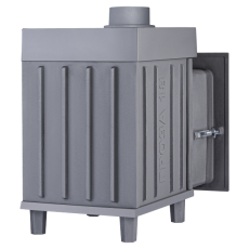 Гроза 24 (М) в Новополоцке