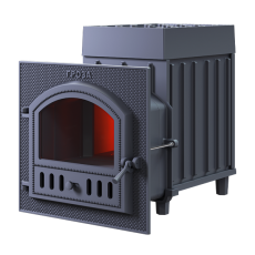 Гроза 24 (П) фото Амазонка бай фото в Новополоцке