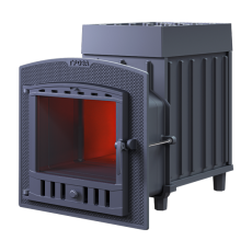 Гроза 24 (П2)  фото Амазонка бай фото в Новополоцке