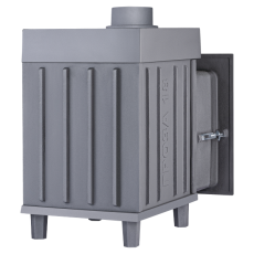 Гроза 18 (М) в Новополоцке