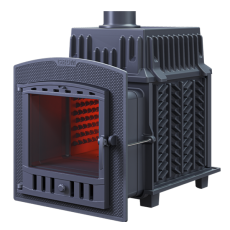 Grom 50 (П2) купить в Новополоцке