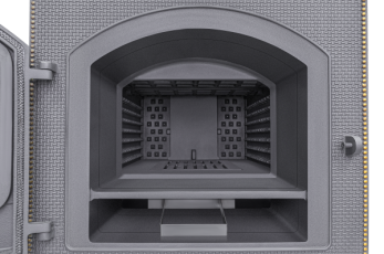 Grom 80 (П2) в Новополоцке