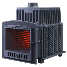 Grom 80 (П2) фото Амазонка бай фото в Новополоцке