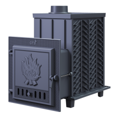 GFS ЗК 30 фото Амазонка бай фото в Новополоцке