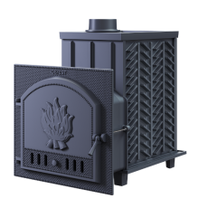 GFS ЗК 40 Амазонка бай фото GFS ЗК 40 Амазонка бай фото в Новополоцке