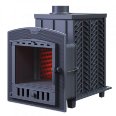 GFS ЗК 40 (П) 2 фото Амазонка бай фото в Новополоцке