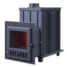 GFS ЗК 25 (М) фото Амазонка бай фото в Новополоцке