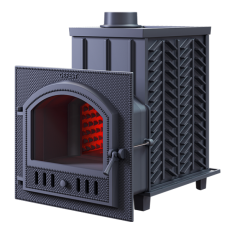 GFS ЗК 25 (П) купить в Новополоцке