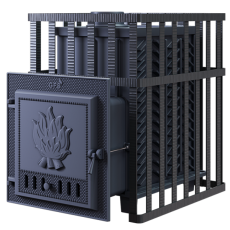 GFS ЗК 30 в сетке фото Амазонка бай фото в Новополоцке