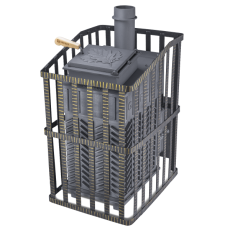 GFS ЗК 18 Ураган в Новополоцке