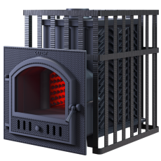 GFS ЗК 45 (М) в сетке купить в Новополоцке