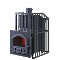 Гроза 24 (П) Ураган фото в Новополоцке