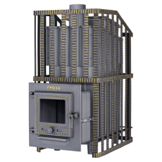 Гроза 24 (М) Ураган в Новополоцке