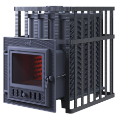 GFS ЗК 25 (М) в сетке фото в Новополоцке