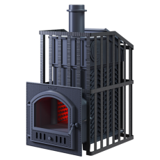 GFS ЗК 25 (П) Ураган купить в Новополоцке