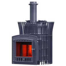 AVANGARD ЗК 30 (П2) Ураган в сетке Тюльпан фото в Новополоцке