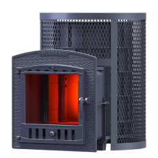 AVANGARD 30 (П2) в круглой сетке купить в Новополоцке