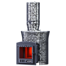 AVANGARD 30 (П2) в сетке Тюльпан в Новополоцке