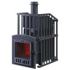 Гром 30 (П2) Ураган фото в Новополоцке