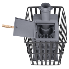 Гром 30 (П2) Ураган в Новополоцке