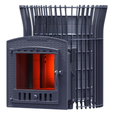 AVANGARD 24 (М) в сетке Тюльпан купить в Новополоцке