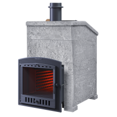 Комплект Grom 50(П2) Президент 1200/60 Талькомагнезит фото в Новополоцке