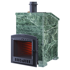 Комплект Grom 50(П2) Президент 1200/50 Змеевик фото в Новополоцке