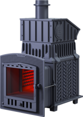 Комплект Grom 30(П2)Президент 1020/60 Талькомагнезит в Новополоцке