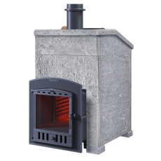 Комплект Grom 30(П2)Президент 1020/60 Талькомагнезит фото в Новополоцке