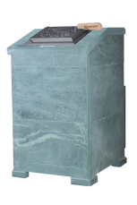 Комплект Grom 50(П2) Президент 1200/50 Талькохлорит в Новополоцке