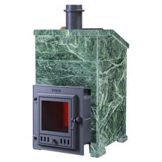 Комплект Гроза 18(М) Президент Змеевик фото в Новополоцке