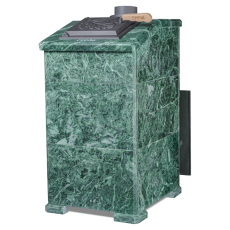 Комплект Гроза 24(М) Президент Змеевик в Новополоцке