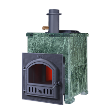 Комплект Гроза 24(П) Классика Змеевик фото в Новополоцке