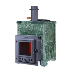 Комплект Гроза 24(М) Классика Змеевик фото в Новополоцке