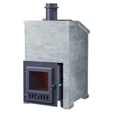 Комплект GFS ЗК 18(М)Президент 850/50 Талькохлорит фото в Новополоцке