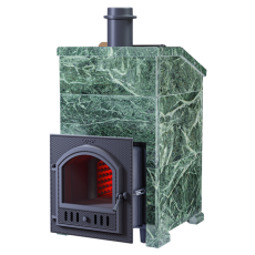 Комплект GFS ЗК 18(П) Президент 830/40 Змеевик купить в Новополоцке