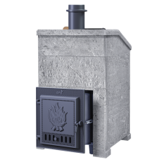 Комплект GFS ЗК 30 Президент 1020/60 Талькомагнезит фото в Новополоцке