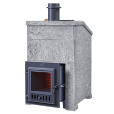 Комплект GFS ЗК 30(М) Президент 1020/60 Талькомагнезит купить в Новополоцке