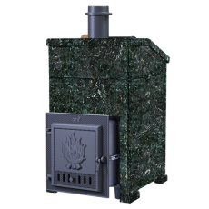 Комплект GFS ЗК 30 Президент 1000/50 Серпентинит фото в Новополоцке